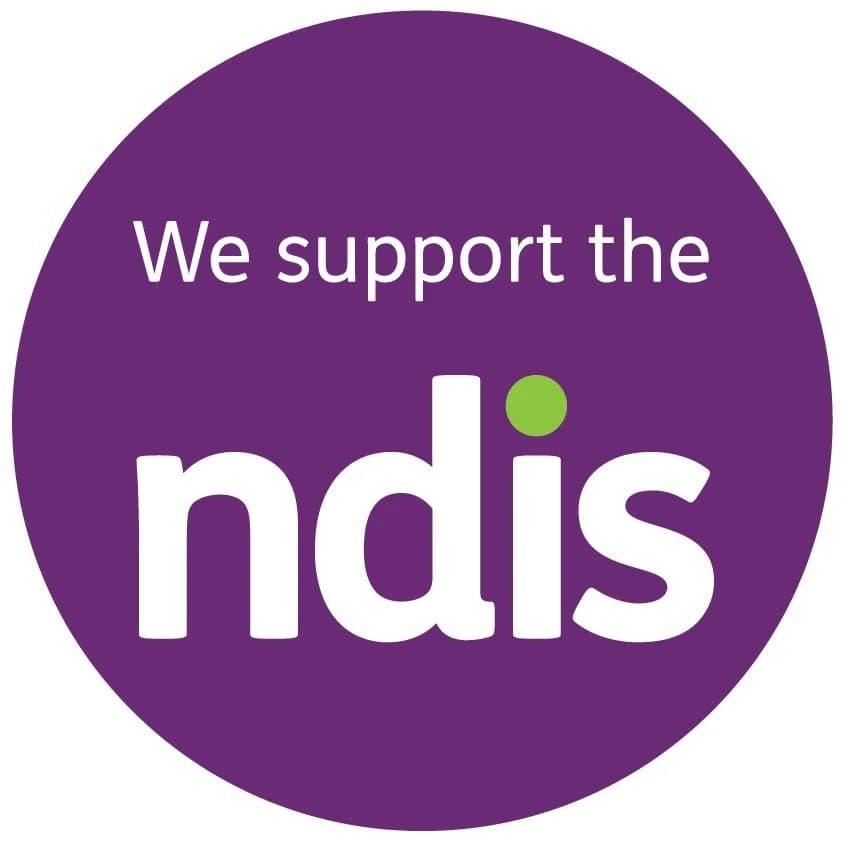 NDIS Cleaning
